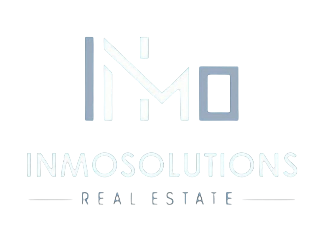 Inmosolutions Real Estate